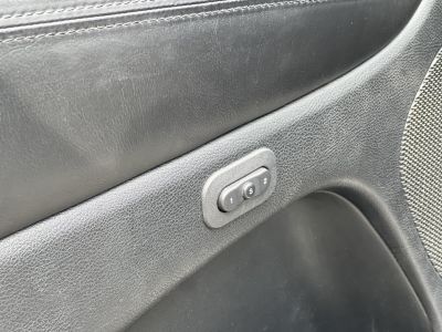 JEEP GRAND CHEROKEE 3.0 V6 CRD Overland (Automata) Xenon Memória Üléshűtés Panorámatető Vonóhorog Friss vizsga!