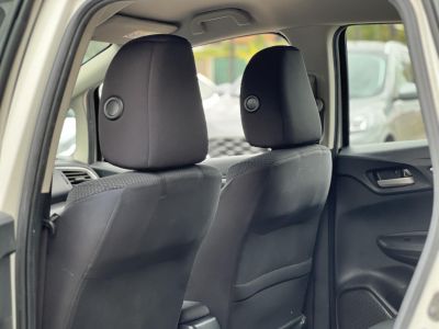 HONDA JAZZ 1.3 Trend Magyarországi. Márkaszervizelt. Tolatókamera!