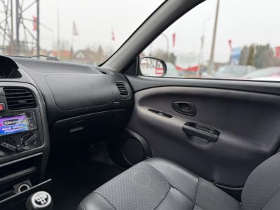 MITSUBISHI CARISMA 1.6 Classic Klima Magyarországi Vonóhorog Téli-nyári kerék garnitúra Friss műszaki vizsga!