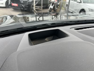 VOLVO V90 2.0 D [D4] Inscription AWD Geartronic Teljes felszereltség. Végig márkaszervizben szervizelt. Téli-nyári gumi!