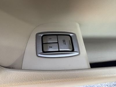 JAGUAR XF 3.0 D S Luxury (Automata) Magyarországi. Friss műszaki vizsga!