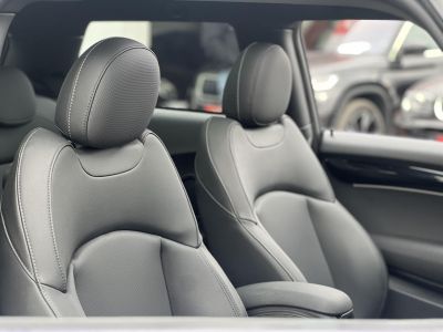 MINI MINI 1.5 Cooper DKG 31e km. panoráma tető. CarPlay