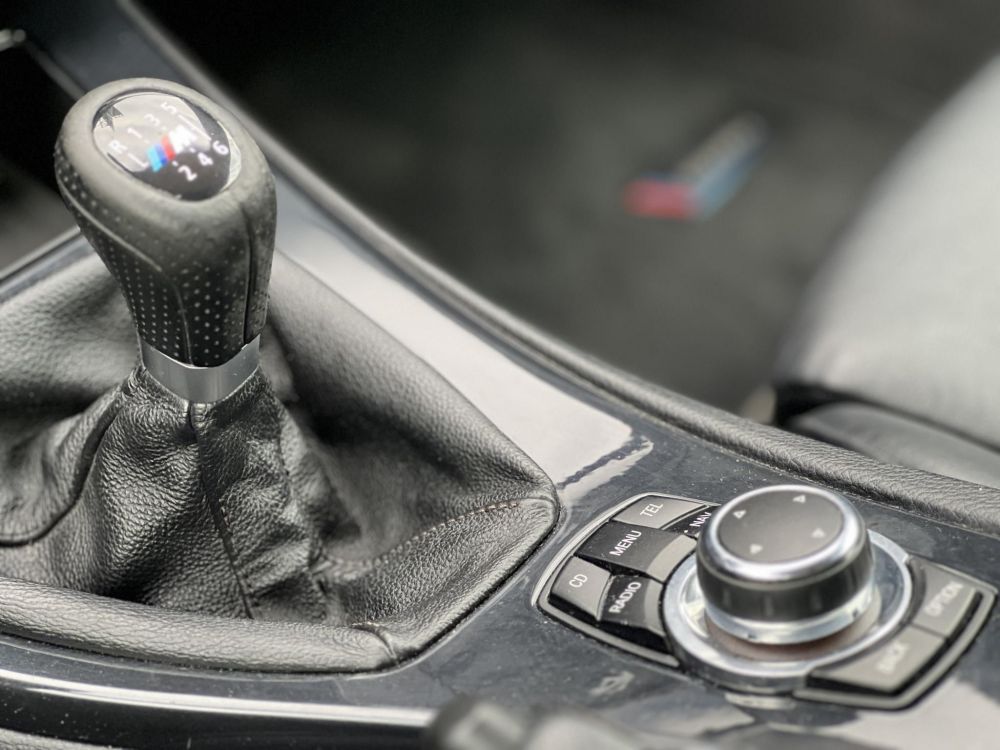 BMW 320d Napfénytető Xenon Ülésfűtés Combtámasz Navi PDC