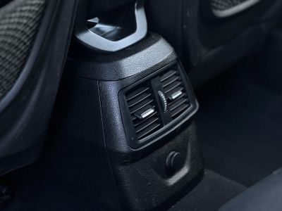 BMW 218i Advantage (Automata) Active Tourer 70e km. tempomat. ülésfűtés. keyless. kamera. 2 gyári kulcs!