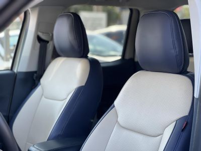 FORD MAVERICK 2.0 ecoobost. AWD. LED fényszórók. 3.5T vonóhorog. CARPLAY. tempomat. kamera
