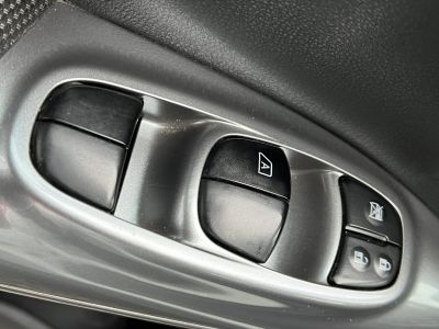 NISSAN JUKE 1.6 Acenta Klíma Navigáció Friss vizsga!