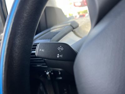 BMW I3 94Ah (Automata) Gyorstöltés Hőszívattyú LED Profnavi Carplay Ülésfűtés Megkímélt! 99% Akku!