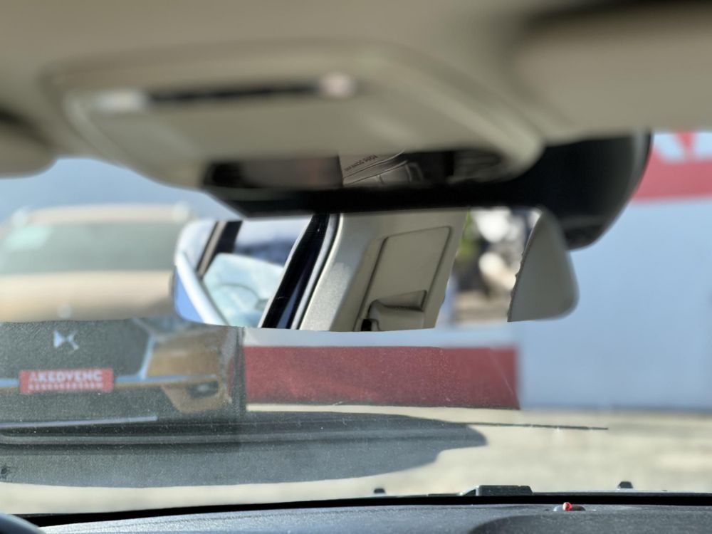 VOLVO V40 1.6 T3 Ocean Race 107e km. Magyarországi. Teljes szerviztörténet!