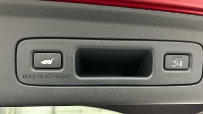 HONDA ZR-V 2.0 i-MMD Hybrid Sport eCVT 9e km. 5 literes fogyasztás. wireless carplay!