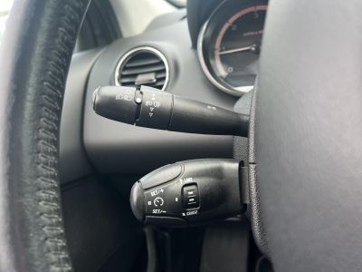 PEUGEOT 308 SW 1.6 HDi Confort Pack Tempomat Digitklíma Vonóhorog Szervizelt!