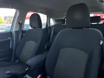 MITSUBISHI ASX 1.6 MIVEC Inform 2WD M.o.-i. teljes nagyszerviz után!