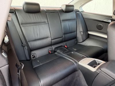 BMW 325i 3000-es. 6 HENGERES!