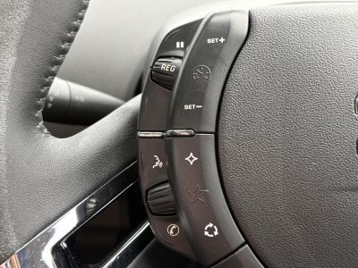 CITROEN C4 PICASSO Grand1.6 HDi Dynamique FAP (7 személyes )