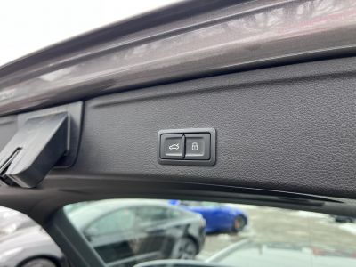 AUDI A4 Avant 40 TDI Advanced S-tronic M.o.-i. Virtual cockpit. Tempomat Navi Bluetooth Carplay