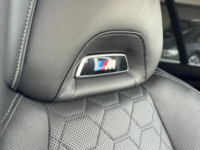 BMW X3 M Competition (Automata) 35ekm. Sérülésmentes. teljes felszereltség. Legjobb ár!