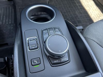 BMW I3 94Ah (Automata) Gyorstöltés Hőszívattyú LED Profnavi Carplay Ülésfűtés Megkímélt! 99% Akku!
