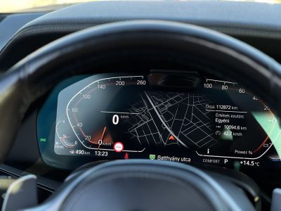 BMW X5 xDrive30d (Automata) Magyarországi Gyári fényezés Carplay 360 kamera!