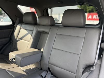 KIA SORENTO 2.5 CRDi EX Plus Vonóhorog Frissen szervizelt!