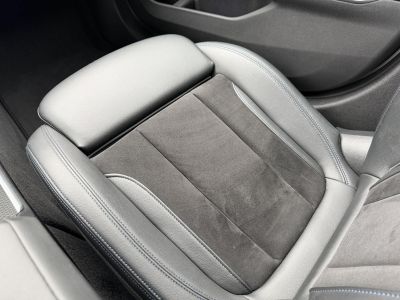 BMW 330e M Sport (Automata) Frissen szervizelt. Új téli gumik!