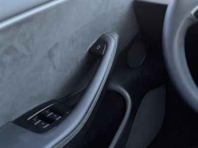 TESLA MODEL 3 Long Range AWD (Automata) HIGHLAND 130e km. AMD Ryzen. hőszivattyú. akár 600km hatótáv!