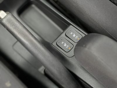 HONDA JAZZ 1.3 Trend Magyarországi. Márkaszervizelt. Tolatókamera!
