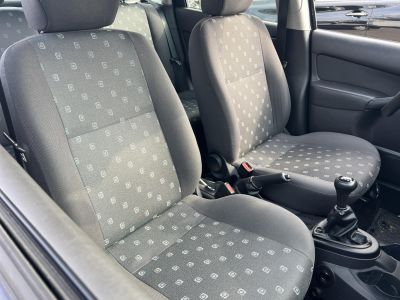 FORD FOCUS 1.4 Ambiente M.o.-i. 1.tul. Friss műszaki vizsga. Kifogástalan állapot!