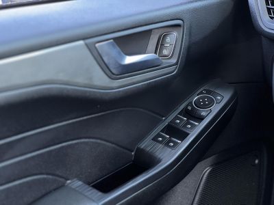 FORD KUGA 2.5 PHEV Freedom CVT