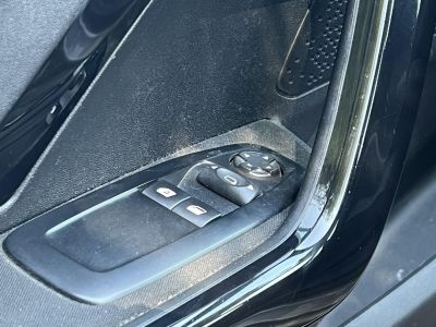 PEUGEOT 208 1.2 VTi PureTech Active Magyarországi Klíma Tempomat Bluetooth!