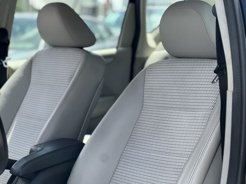 MERCEDES-BENZ A 180 CDI Avantgarde 169e km. világos belső. teljes nagyszerviz elvégezve!