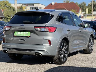 FORD KUGA 2.5 PHEV Vignale CVT