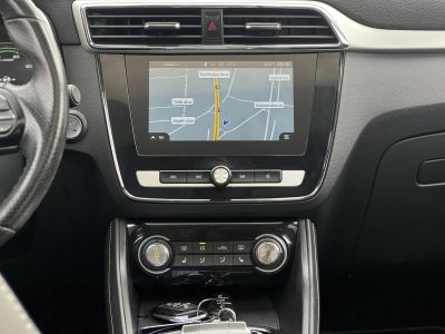 MG ZS EV Luxury. 68e km. végig vezetett márkaszerviz. Carplay. panorámatető