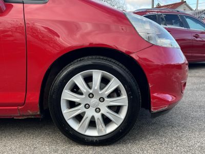 HONDA JAZZ 1.4 ES CVT My. 2005 M.o.-i. 1.tul. Klíma F1 Kormány váltó!Téli/Nyári garnitúra LEGOLCSÓBB!
