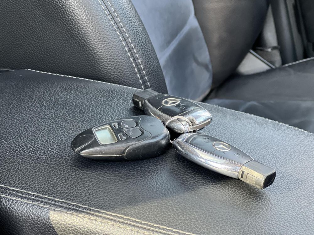 MERCEDES-BENZ ML 420 CDI (Automata) 4MATIC 3.5T vonóhorog. harman/kardon. webasto. légrúgó!