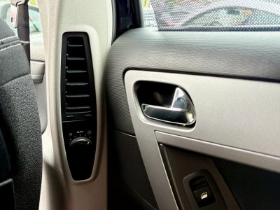 CITROEN C4 PICASSO Grand1.6 HDi Dynamique FAP (7 személyes )