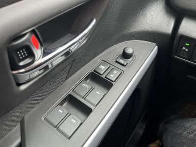 SUZUKI SX4 S-CROSS 1.4T GL+ M.o.-i. 1.tul. 59e km. kitűnő állapot! Carplay