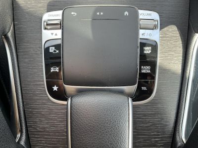 MERCEDES-BENZ GLE-OSZTÁLY GLE 300 d 4Matic 9G-TRONIC M.o.-i. márkaszervizelt. burmester. űléshűtés. memória. vonóhorog. carplay