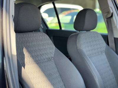 OPEL CORSA D 1.4 Selection Ülés- és Kormányfűtés. klíma