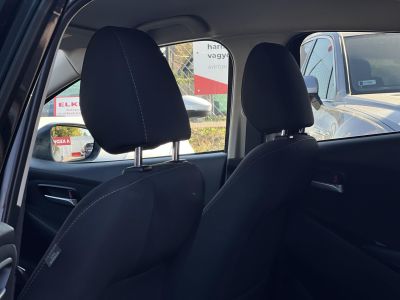 MAZDA 2 1.5 Attraction (Automata)