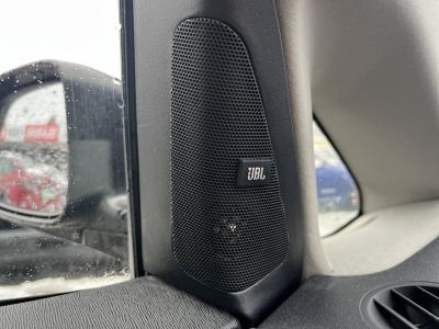 TOYOTA PRIUS 1.8 HSD Sol (Automata) JBL 186e km. Megkímélt állapot. 4 évszakos gumik!