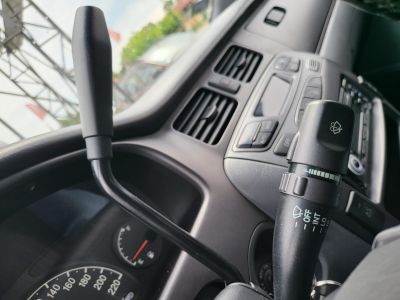 HYUNDAI TRAJET 2.0 CRDi GLS (Automata) (7 személyes ) 2026.10-ig műszaki vizsga!