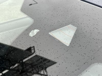 FORD FOCUS 1.5 EcoBlue Business (Automata) A LEGJOBB ÁRON! Carplay. ACC. Radar elöl-hátul. bluetooth. stb