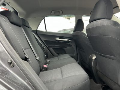 TOYOTA AURIS 1.33 Luna 2009 Magyarországi Digitklíma Multikormány 185e km!