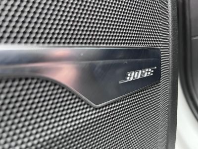 AUDI Q7 3.0 V6 TDI quattro Tiptronic ic S-line. BOSE hangrendszer. memória. 4x ülésfűtés. 4x digit klíma. Szervizelt!