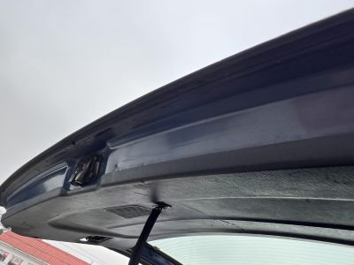 HYUNDAI H-1 2.5 CRDI (9 személyes )