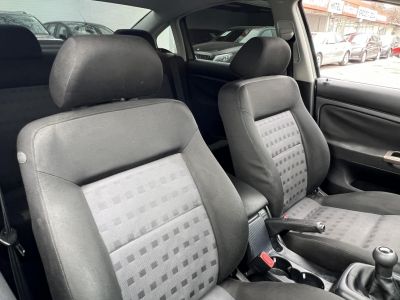 VOLKSWAGEN PASSAT 1.6 Comfortline Business Klíma Tempomat Rendszeresen szervizelt!