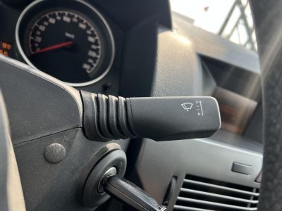 OPEL ASTRA H Caravan 1.6 Enjoy Rendszeresen karbantartott! Klíma Tempomat Alufelni Multikormány