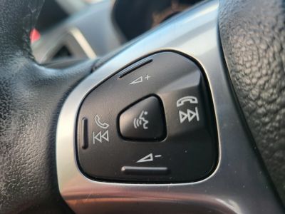 FORD B-MAX 1.6 TDCi Technology Tempomat Digitklíma Bluetooth Tolatóradar Friss műszaki vizsga!