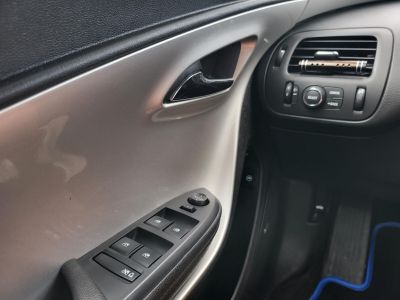 OPEL AMPERA E-Pioneer (Automata) Nagyszerviz után! Magasan felszerelt!