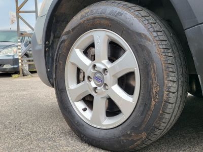 VOLVO XC70 2.4 D [D5] AWD Momentum