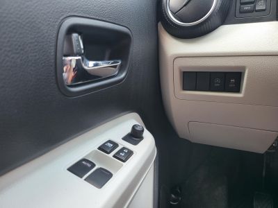 SUZUKI IGNIS 1.2 GL+ 40e km. M.o.-i. Klíma Bluetooth 4-5l/100km